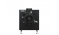 Projektor Sony SRX-T615